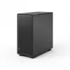 Fractal Design Epoch Black TG Light tint korpusas