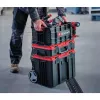 Einhell sistemos dėklas E-Case įrankių dėžė (4540037)