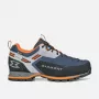 Approach batai Garmont Dragontail Mnt Evo GTX