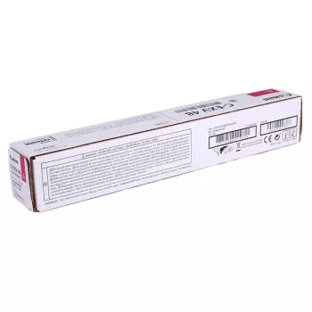 Canon C-EXV 48 toner kasetė 1 vnt. Originali rausva