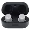 Belaidės ausinės Audio-Technica ATH-SPORT7TW