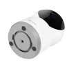 Stebėjimo kamera Tracer Focus 3 TRAKAM47377 HD