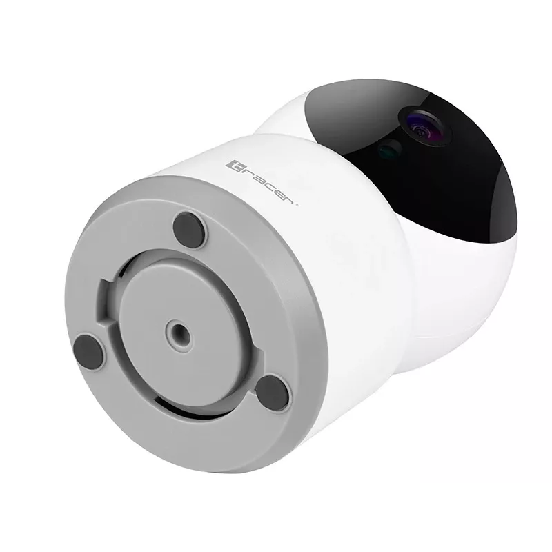 Stebėjimo kamera Tracer Focus 3 TRAKAM47377 HD