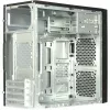 Korpusas Inter-Tech IT-6516 Ripple juodas (Micro ATX)
