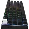 Logitech G PRO X 60 – 60% žaidimų klaviatūra