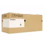 Ricoh PRO PRINT INVISIBLE RED TONER originalus raudonas toneris