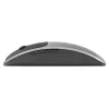 Tracer SET TRAKLA46773 belaidė klaviatūros ir pelės kombinacija RF Nano Wireless
