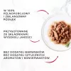 GOURMET Mon Petit Fish Mix šlapias ėdalas katėms 6 x 50 g