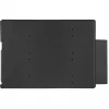 SilverStone SilvStone SST-FS305-12G – išorinis diskų dėklas 3,5 colio