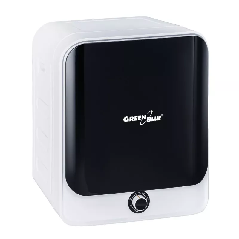 GB415 Elektrinė mini džiovyklė 3 kg