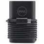 AC maitinimo adapteris Dell 65W modelis 2Px0N – nešiojamojo kompiuterio maitinimo bloko pakaitalas