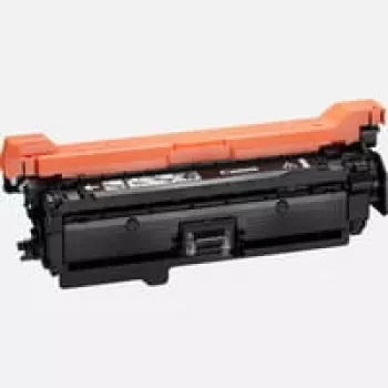 Canon CRG 732 Y original geltonas kasečių toneris 1 vnt.