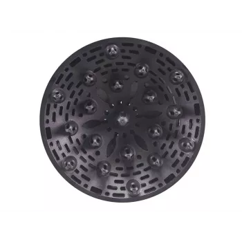 Elektrinis virdulys Beper C301ABE001 1,7 L 2200 W, nerūdijančio plieno kaitinimo elementas