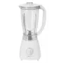 Stalo blenderis Clatronic UM 3470 Baltas