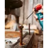 Makita 1910U9-1 daugiafunkcinis priežiūros purškiklis 300 ml