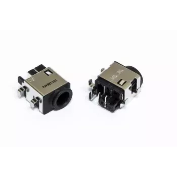 Maitinimo lizdas nešiojamam kompiuteriui SAMSUNG RC510 serija