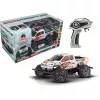 Carrera - Visureigis - 2,4GHz Ford F-150 Raptor -PX- Carrera Profi RC