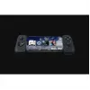 Žaidimų pultas Razer KISHI V2 juodas USB Android PC iOS