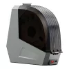 Džiovintuvas gijoms Creality 3D 4005010072 145W 110-220V