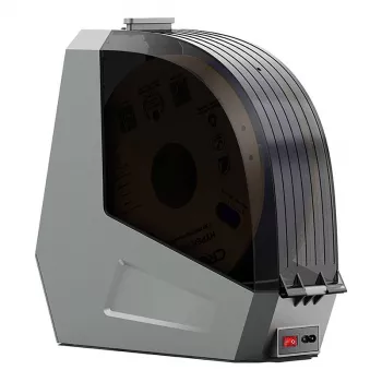 Džiovintuvas gijoms Creality 3D 4005010072 145W 110-220V
