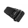 Nitecore EDC23 žibintuvėlis (EDC serija)
