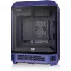 Thermaltake View 600 TG Future Dusk pilno bokšto korpusas | CA-11H-00FNWN-00