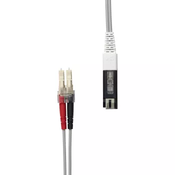 ProXtend V45-LC UPC OM2 Duplex 50/125 µm