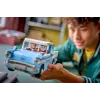 LEGO HARRY POTTER 76470 Užburtas Ford Anglia