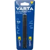 Žibintuvėlis rankinis Varta 16606 Aliuminis LED 30 lm 25 h