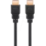 M-e Modern-electronics 41082