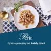 PURINA Gourmet Perle Mix šlapias kačių ėdalas 60x85 g