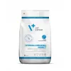 Sausas šunų ėdalas VETEXPERT Veterinary Diet Hypoallergenic Insect 2 kg
