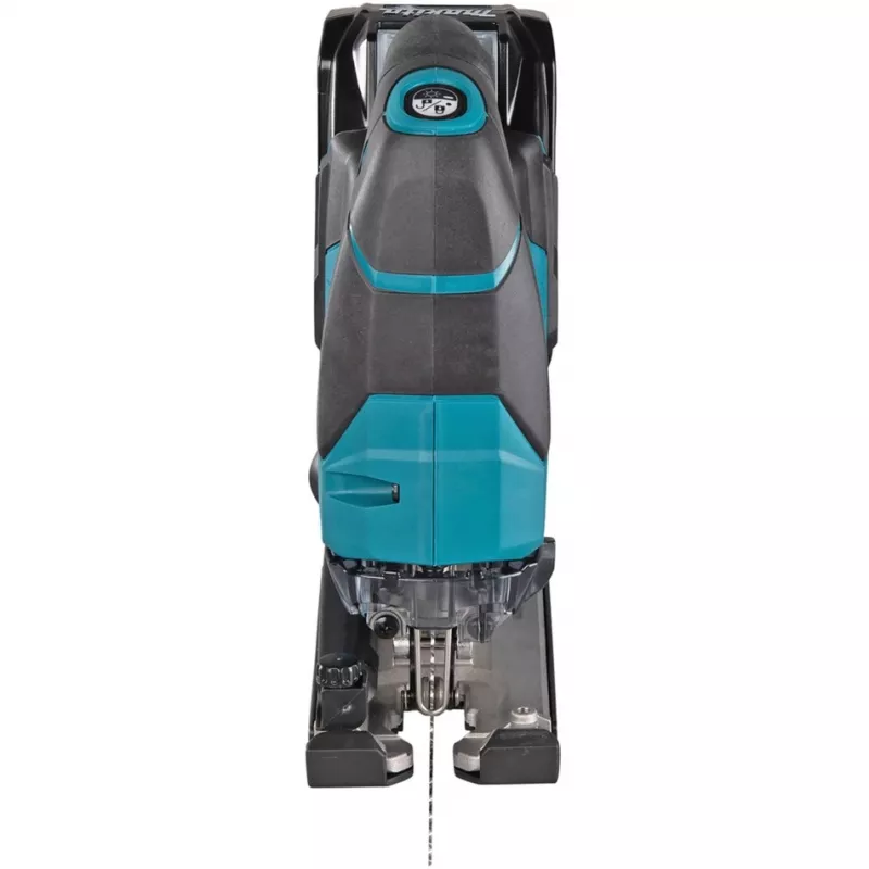 Dėlionė Makita M JV002GZ 40V XGT bešepetėlis belaidis