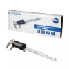LogiLink WZ0031 Skaitmeninis apkabos matuoklis