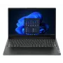 Nešiojamas kompiuteris Lenovo V15 G4 AMN — Ryzen 5 7520U, 16 GB RAM, 512 GB SSD, Windows 11 Pro