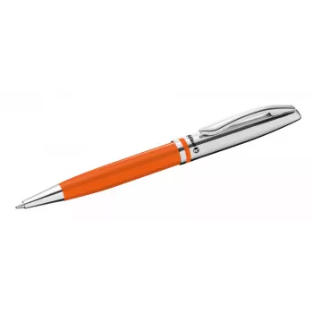 Pelikan 815024 originalus rašalinis kasetė