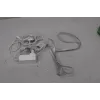 IŠPARDUOTA. Xiaomi Yeelight Lightstrip Plus | GPX4016RT | 7,5 W | NAUDOTA