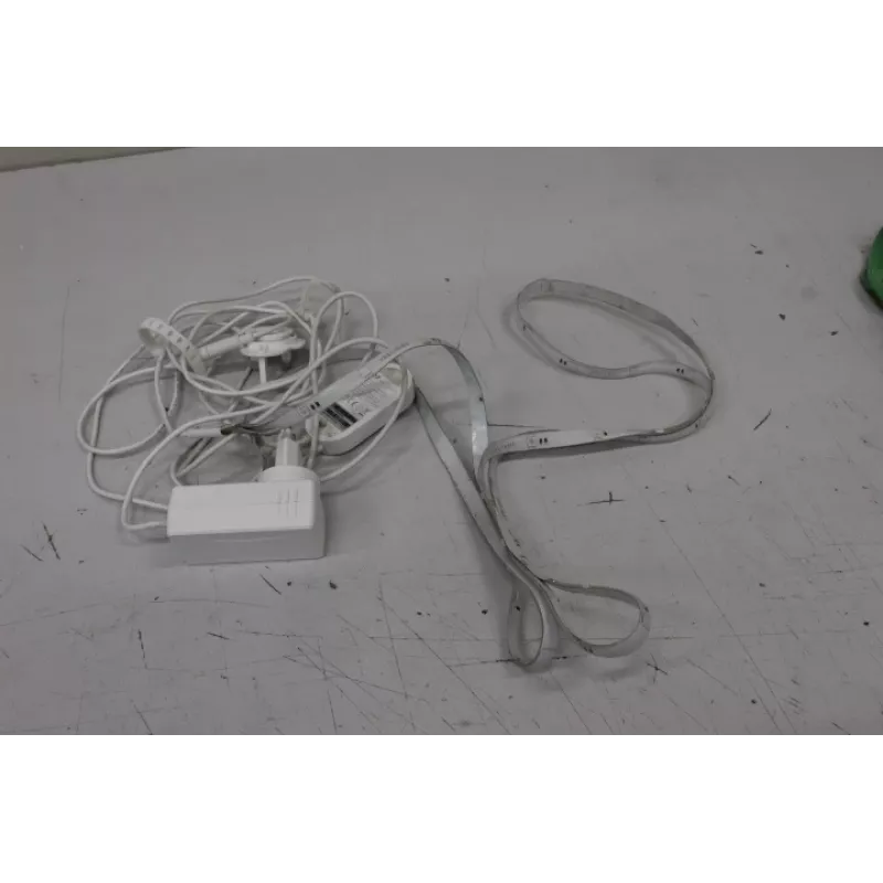 IŠPARDUOTA. Xiaomi Yeelight Lightstrip Plus | GPX4016RT | 7,5 W | NAUDOTA