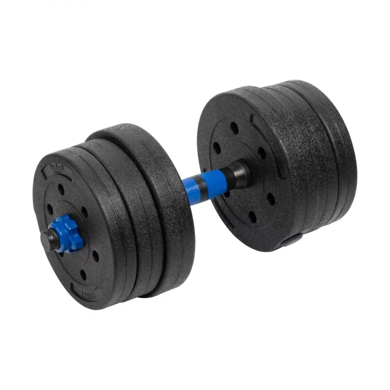 Rebel RBA-2300 Produktas Juodas