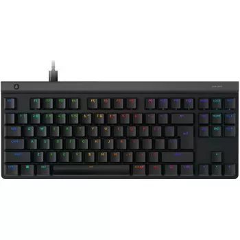 KB CINDEREL COR CDM/MIX US INTL/EMEA28I-935 BLACK RETAIL USB