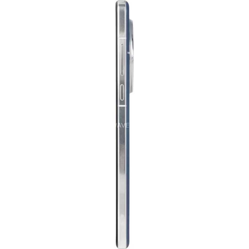 OnePlus 13 17,3 cm (6,82 inch) Dual SIM Android 15 5G USB Type-C 16 GB 512 GB 6000 mAh Mėlyna