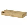SAMSUNG CLT-W809 Panaudoto tonero talpykla