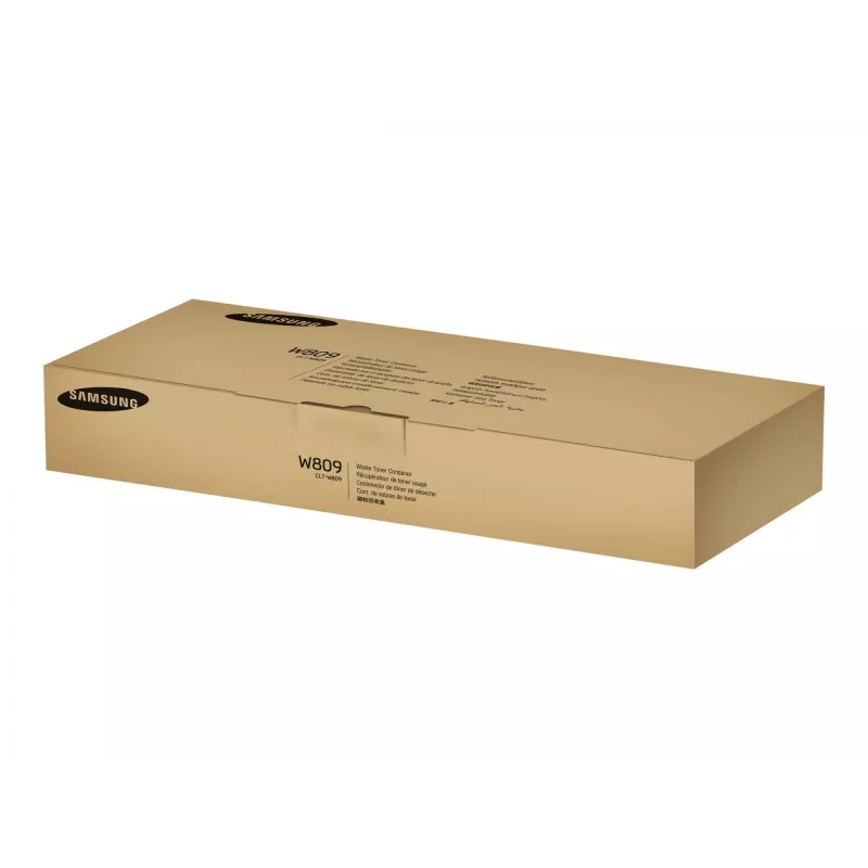 SAMSUNG CLT-W809 Panaudoto tonero talpykla