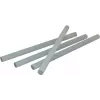 Priedų rinkinys klijų pistoletui C.K Tools T6219 125
