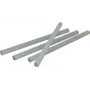 Priedų rinkinys klijų pistoletui C.K Tools T6219 125