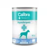 CALIBRA VD Dog Hypoallergenic Insect&Salmon šlapias šunų ėdalas 400g