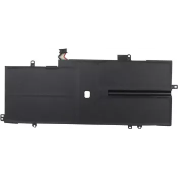 Baterija Lenovo 51Wh ličio jonų, modelis 02DL005, skirta suderinamiems Lenovo nešiojamiesiems kompiuteriams