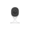 Vaizdo stebėjimo kamera 5MP IR Cube WIFI/C5A Dahua