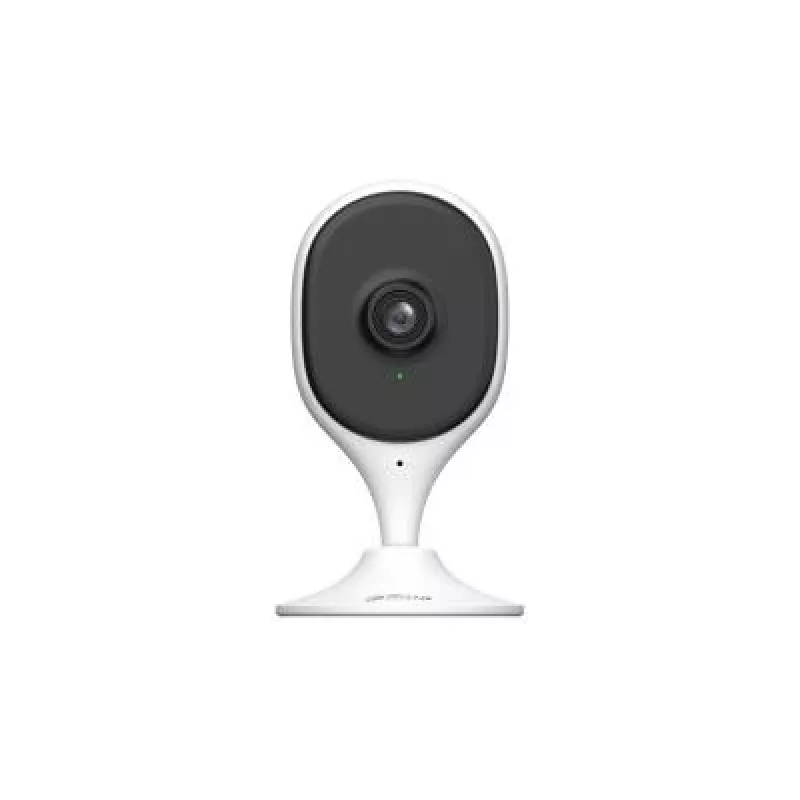 Vaizdo stebėjimo kamera 5MP IR Cube WIFI/C5A Dahua