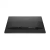 Monitorius Lenovo Legion 25-10 24,5 col. IPS 1920x1080 Full HD, 320 Hz, HDR10, G-SYNC Compatible, FreeSync Premium